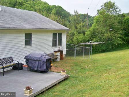 21005 Millers Mill Road Freeland, MD 21053 - Photo 7 of 30 Exterior (Rear)