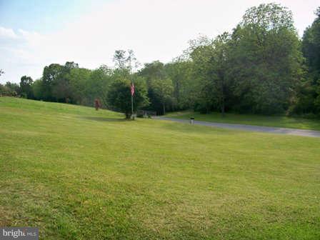 21005 Millers Mill Road Freeland, MD 21053 - Photo 9 of 30 Exterior (Rear)