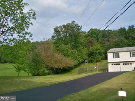 21005 Millers Mill Road Freeland, MD 21053 - Photo 10 of 30 Exterior (General)