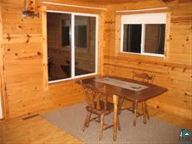69380 Delafield Road Marengo, WI 54855 - Photo 3 of 14