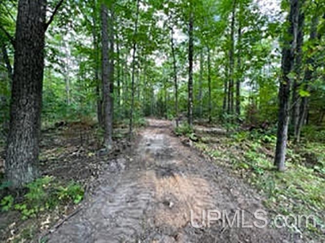 4 Lake Enchantment Road Marquette, MI 49855 - Photo 2 of 18