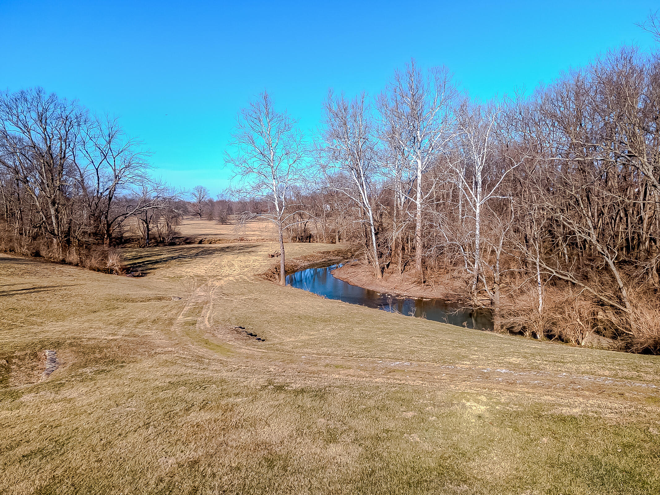 651 Johnston Road Lexington, KY 40511 - Photo 69 of 74 74-4-14