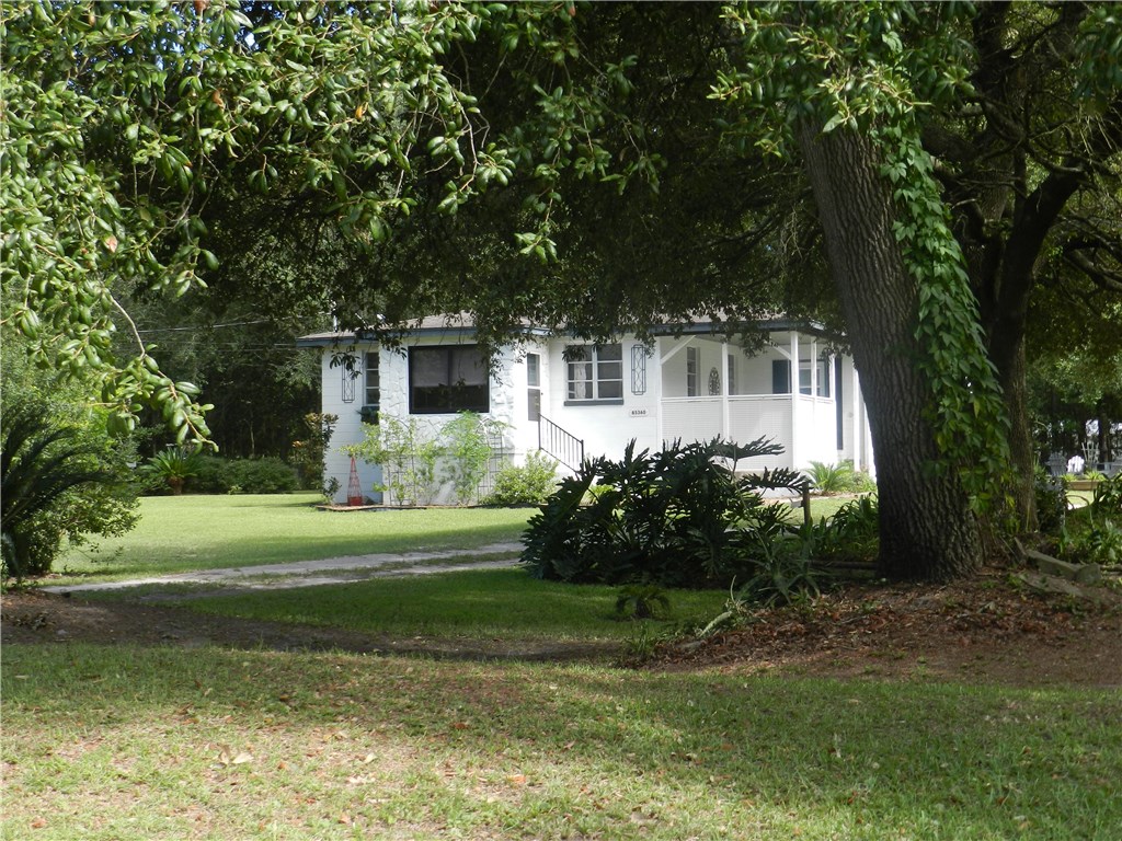 85360 Dick King Road Yulee, FL 32097 - Photo 1 of 23 Gallery Image 1