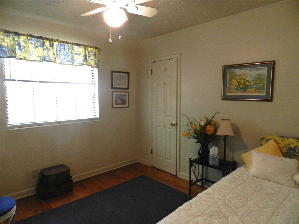 85360 Dick King Road Yulee, FL 32097 - Photo 11 of 23 Gallery Image 11