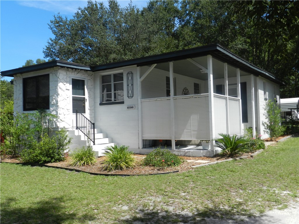 85360 Dick King Road Yulee, FL 32097 - Photo 13 of 23 Gallery Image 13