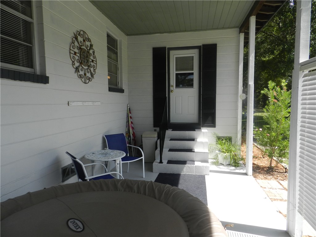 85360 Dick King Road Yulee, FL 32097 - Photo 15 of 23 Gallery Image 15