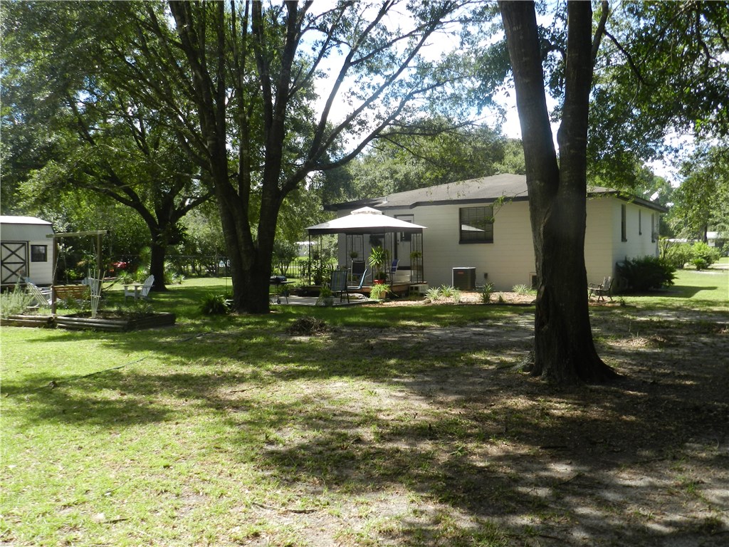 85360 Dick King Road Yulee, FL 32097 - Photo 18 of 23 Gallery Image 18