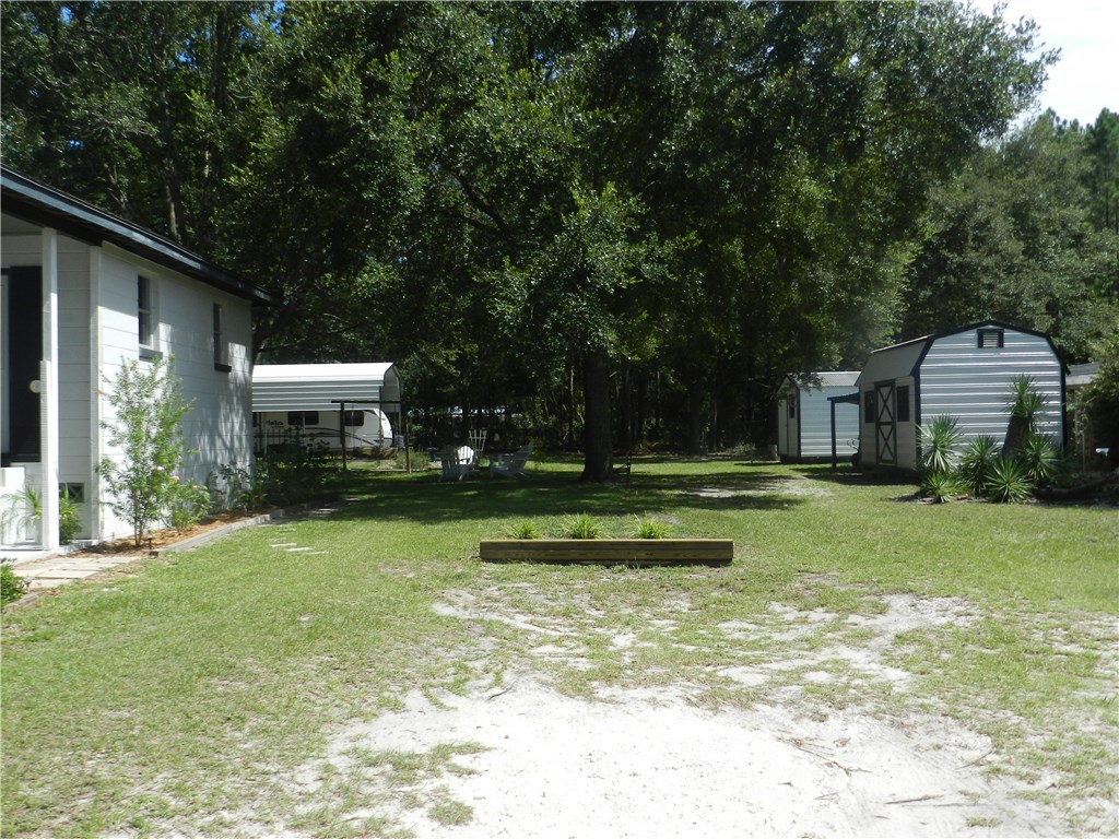85360 Dick King Road Yulee, FL 32097 - Photo 20 of 23 Gallery Image 20