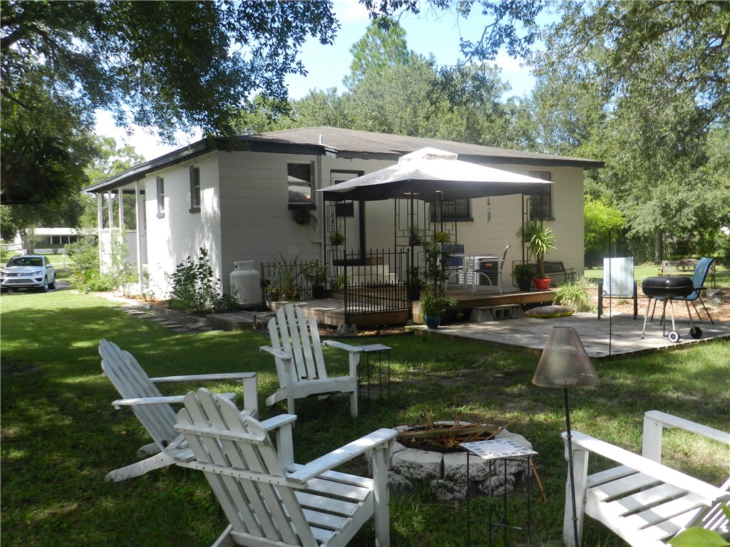 85360 Dick King Road Yulee, FL 32097 - Photo 2 of 23 Gallery Image 2