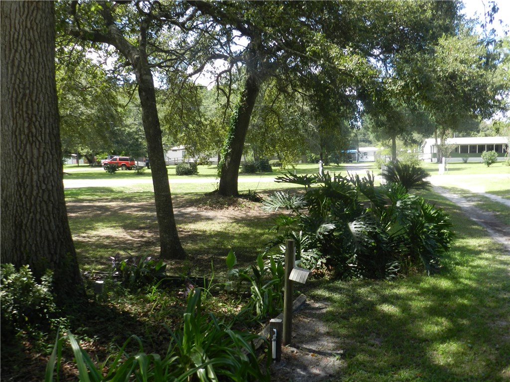 85360 Dick King Road Yulee, FL 32097 - Photo 22 of 23 Gallery Image 22