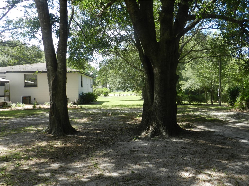 85360 Dick King Road Yulee, FL 32097 - Photo 23 of 23 Gallery Image 23