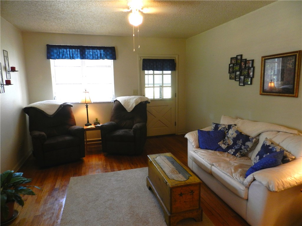 85360 Dick King Road Yulee, FL 32097 - Photo 3 of 23 Gallery Image 3