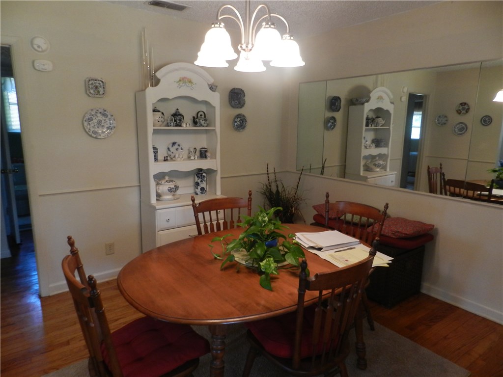 85360 Dick King Road Yulee, FL 32097 - Photo 4 of 23 Gallery Image 4