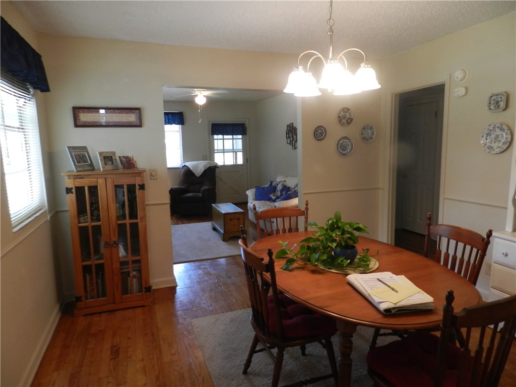 85360 Dick King Road Yulee, FL 32097 - Photo 5 of 23 Gallery Image 5