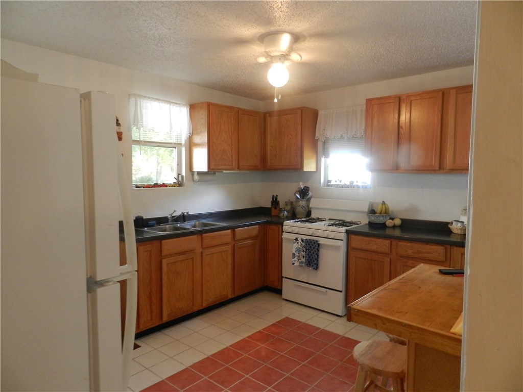 85360 Dick King Road Yulee, FL 32097 - Photo 6 of 23 Gallery Image 6