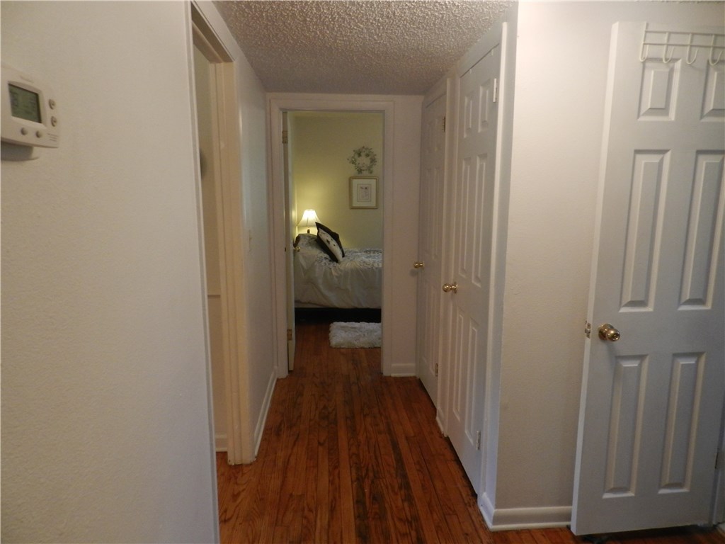85360 Dick King Road Yulee, FL 32097 - Photo 7 of 23 Gallery Image 7