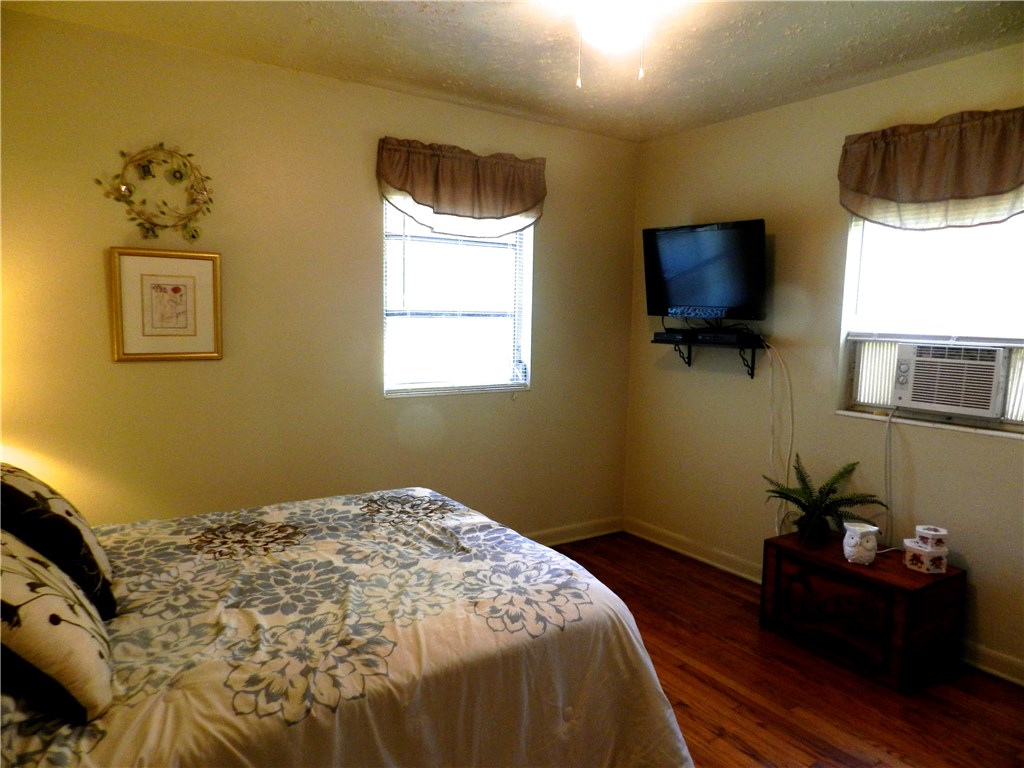 85360 Dick King Road Yulee, FL 32097 - Photo 8 of 23 Gallery Image 8