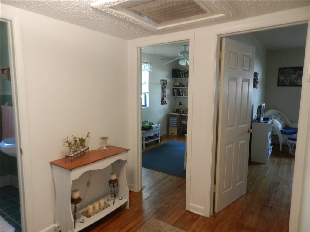 85360 Dick King Road Yulee, FL 32097 - Photo 9 of 23 Gallery Image 9