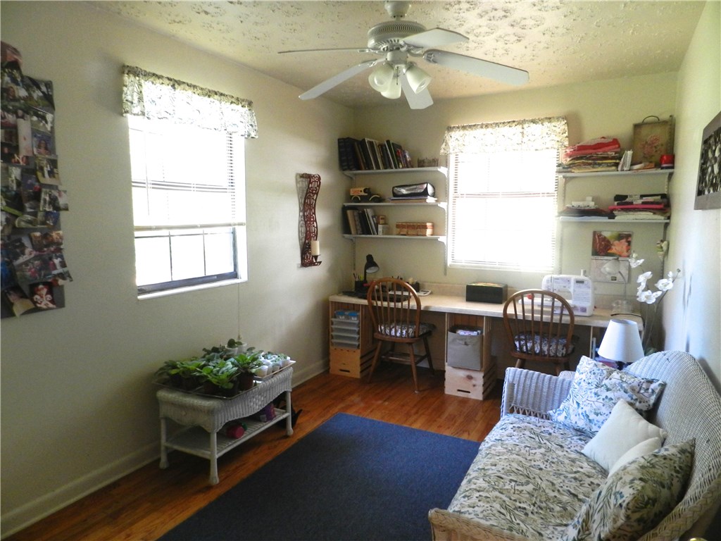 85360 Dick King Road Yulee, FL 32097 - Photo 10 of 23 Gallery Image 10