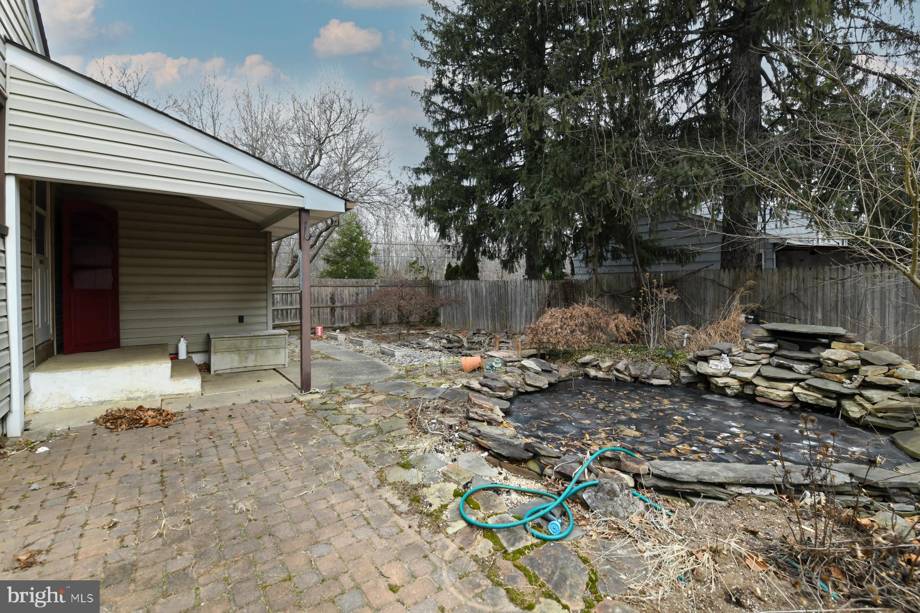 177 Dutch Neck Road Hightstown, NJ 08520 - Photo 12 of 28 Gallery Image 12
