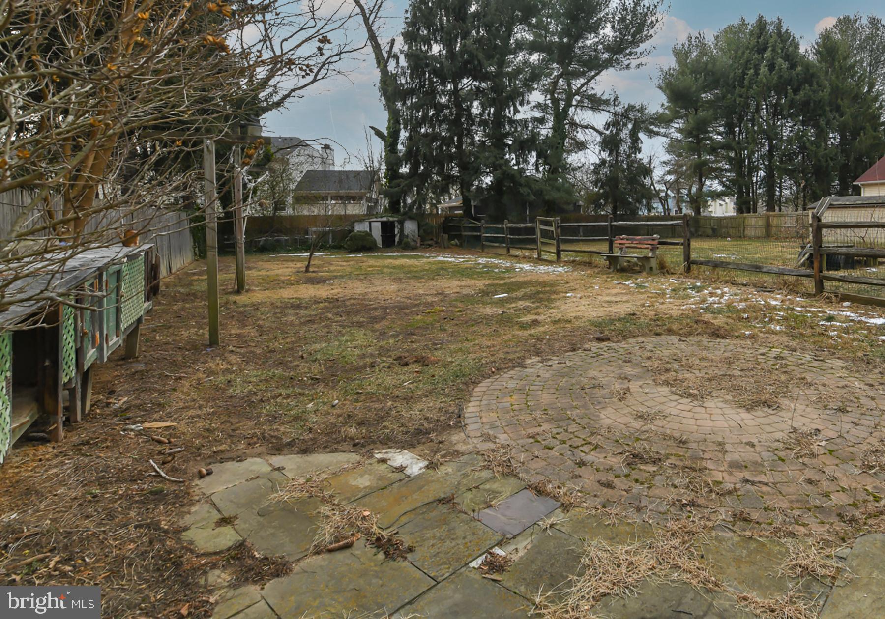 177 Dutch Neck Road Hightstown, NJ 08520 - Photo 14 of 28 Gallery Image 14