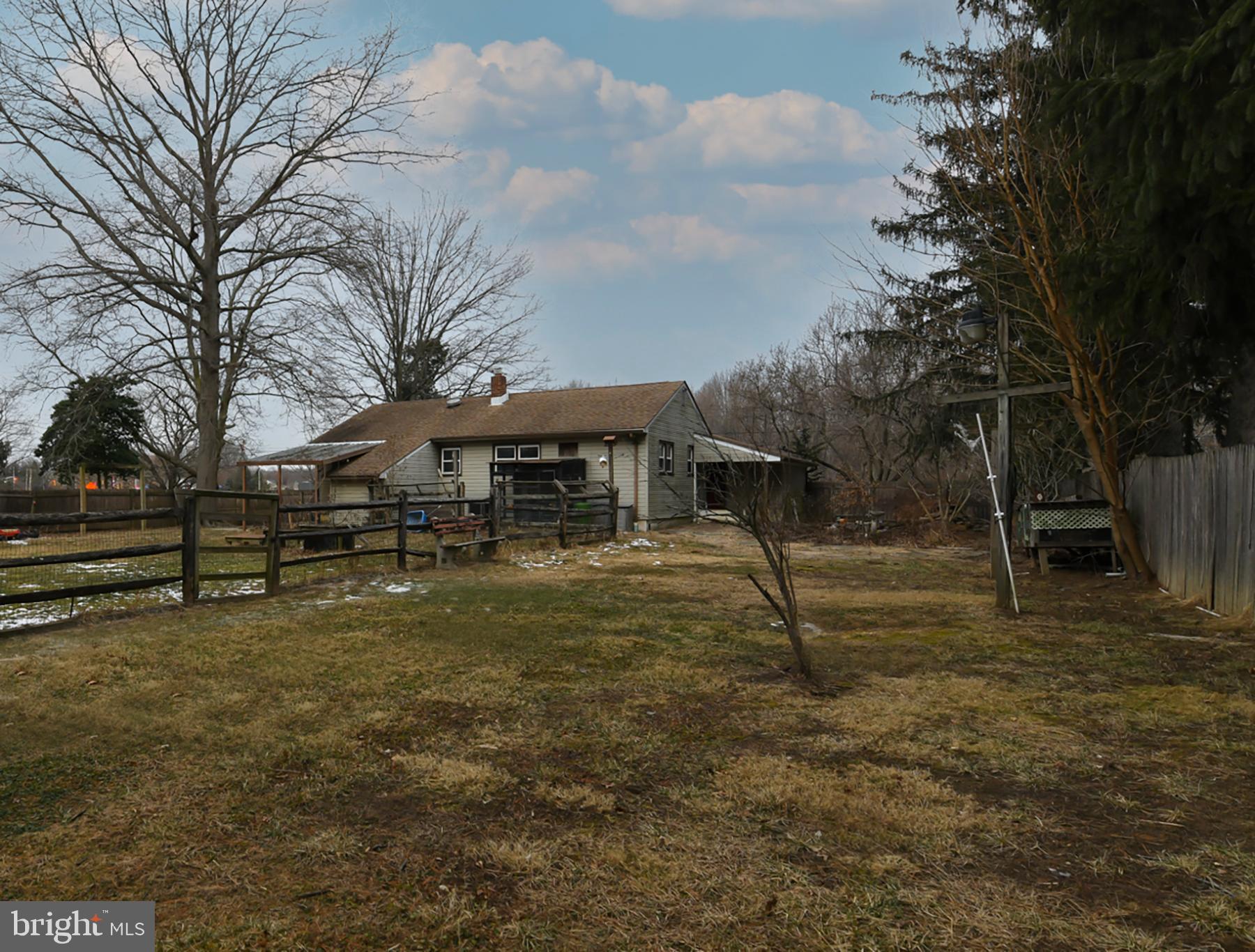 177 Dutch Neck Road Hightstown, NJ 08520 - Photo 15 of 28 Gallery Image 15
