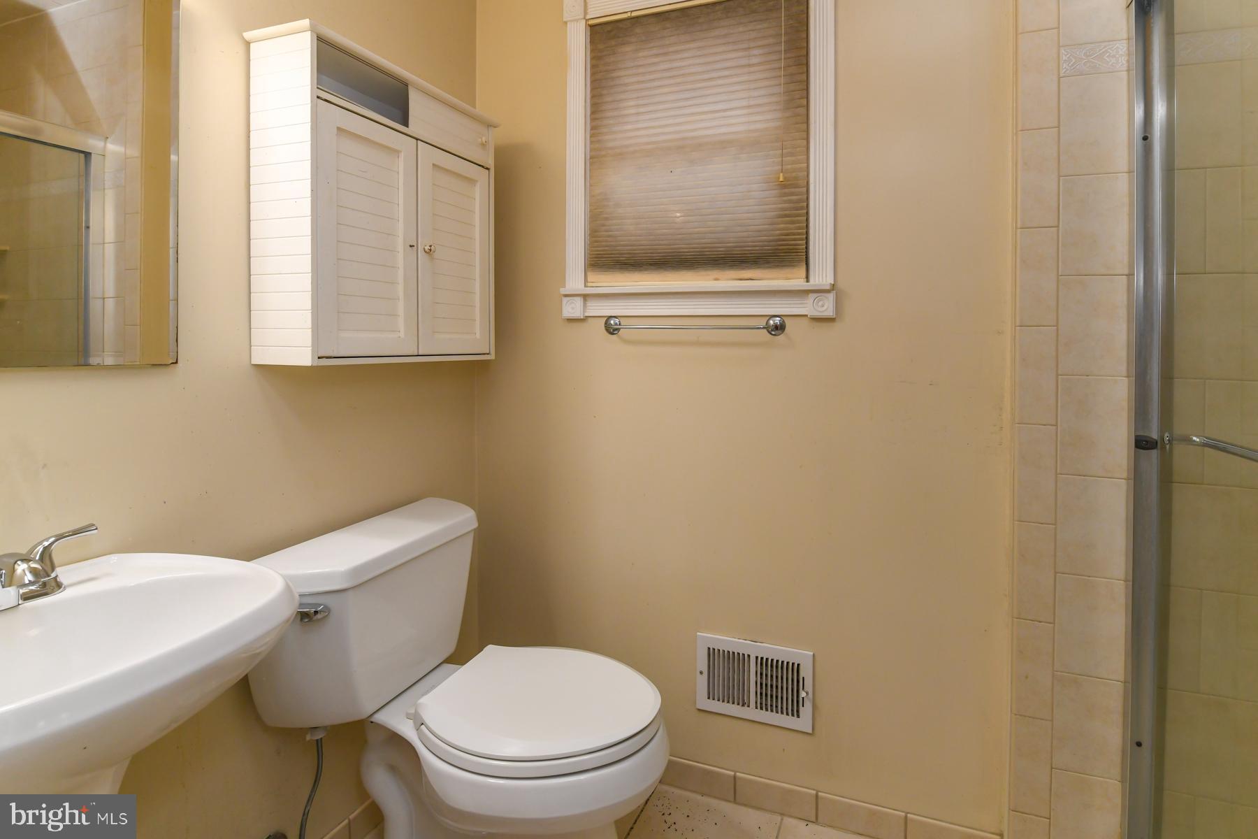 177 Dutch Neck Road Hightstown, NJ 08520 - Photo 23 of 28 Gallery Image 23