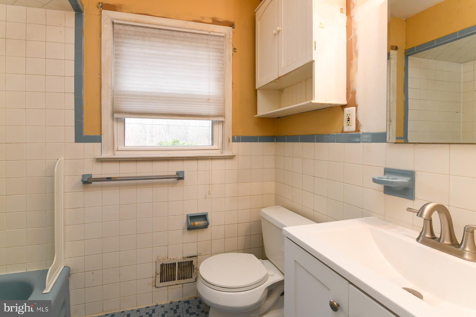 177 Dutch Neck Road Hightstown, NJ 08520 - Photo 24 of 28 Gallery Image 24