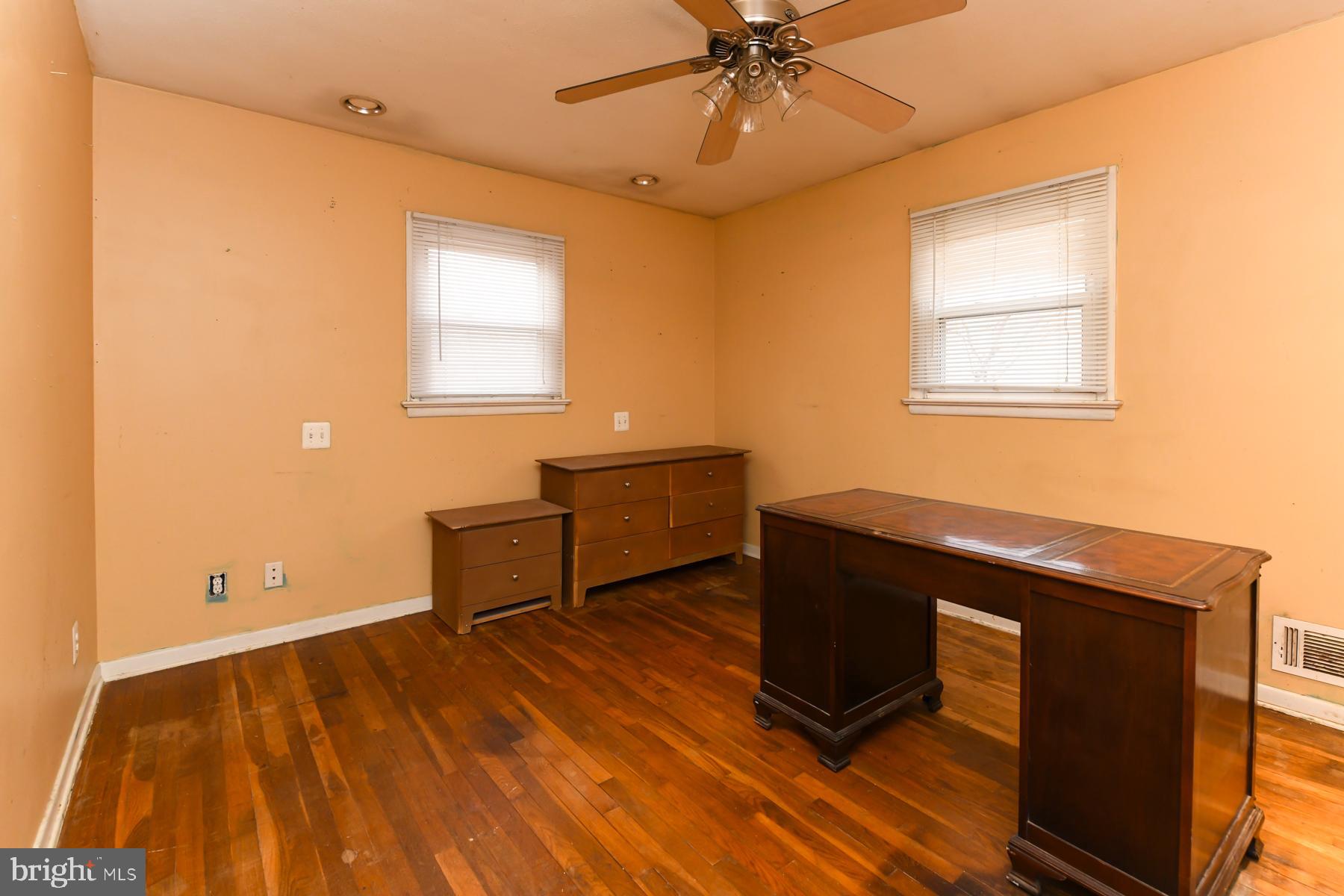 177 Dutch Neck Road Hightstown, NJ 08520 - Photo 25 of 28 Gallery Image 25