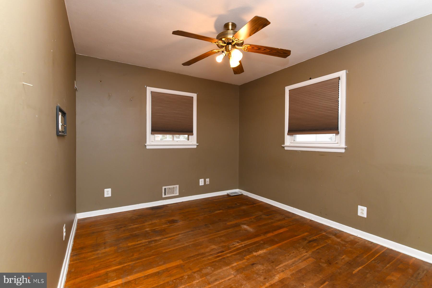 177 Dutch Neck Road Hightstown, NJ 08520 - Photo 26 of 28 Gallery Image 26