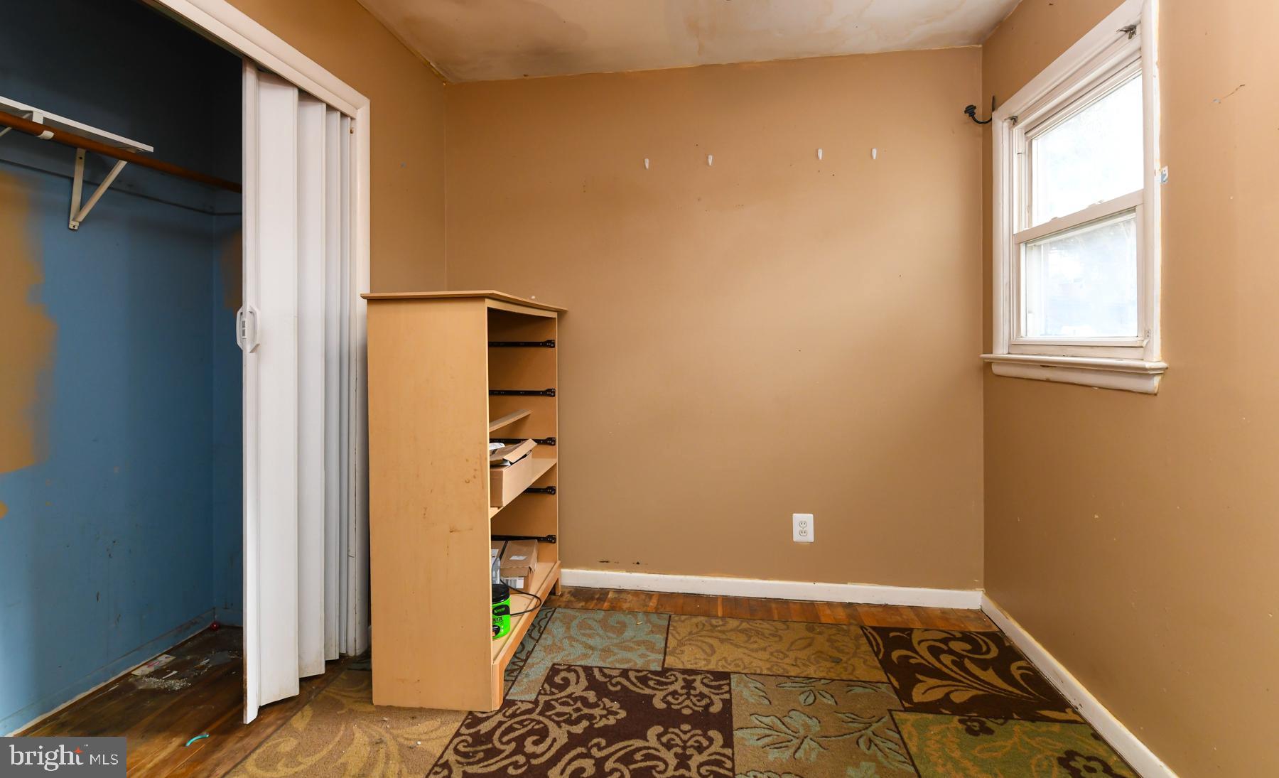 177 Dutch Neck Road Hightstown, NJ 08520 - Photo 27 of 28 Gallery Image 27