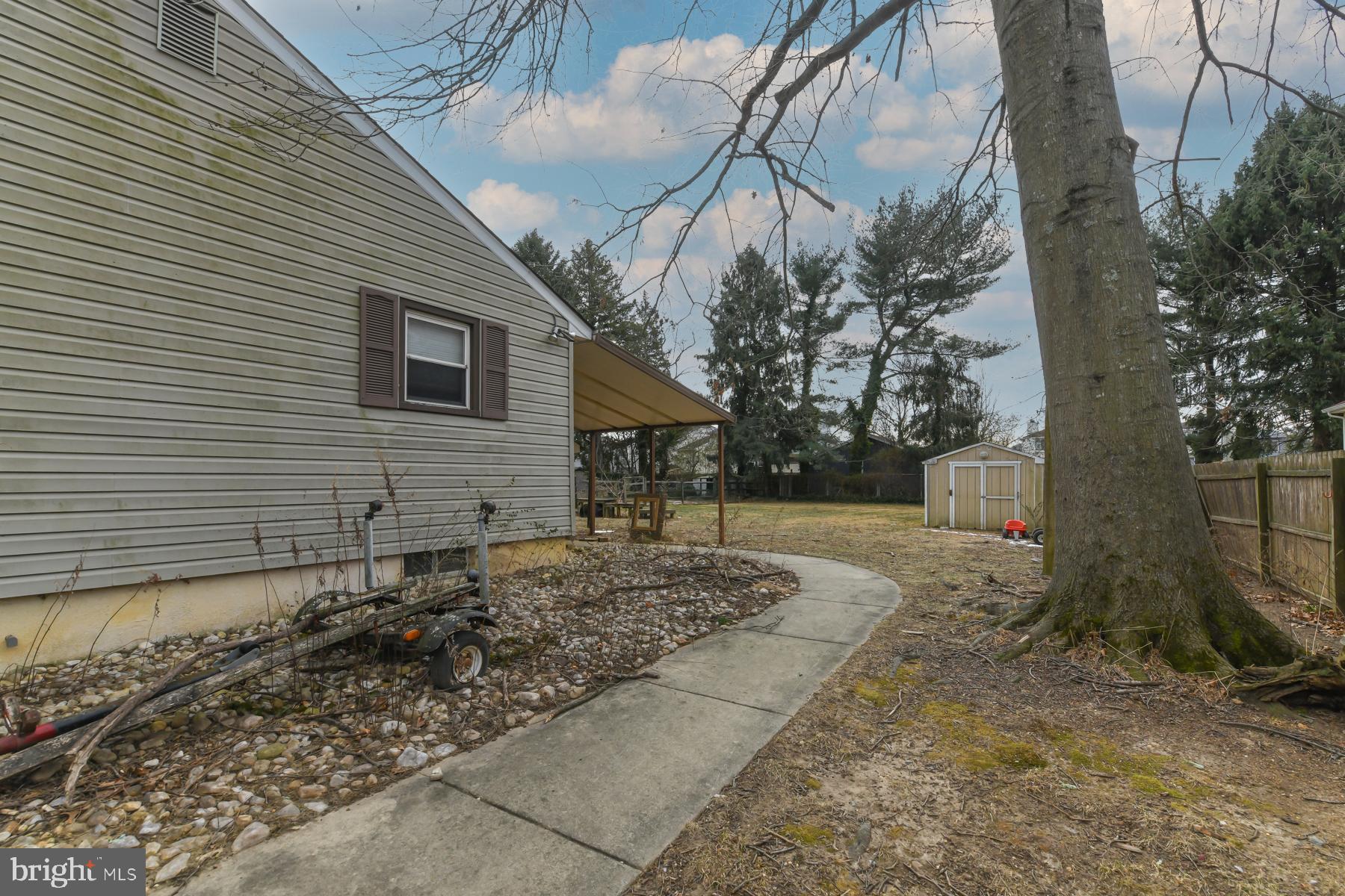 177 Dutch Neck Road Hightstown, NJ 08520 - Photo 6 of 28 Gallery Image 6