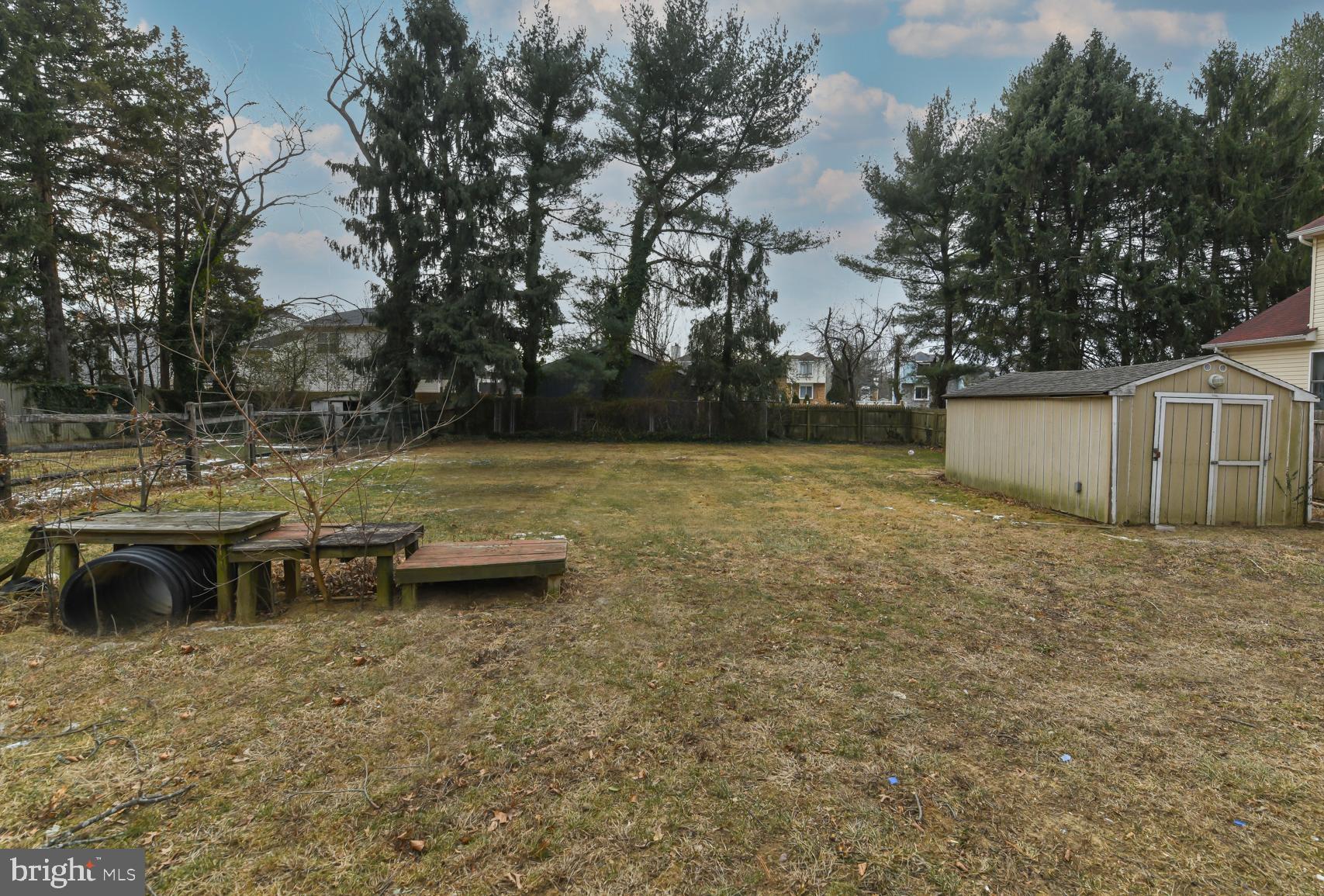 177 Dutch Neck Road Hightstown, NJ 08520 - Photo 8 of 28 Gallery Image 8