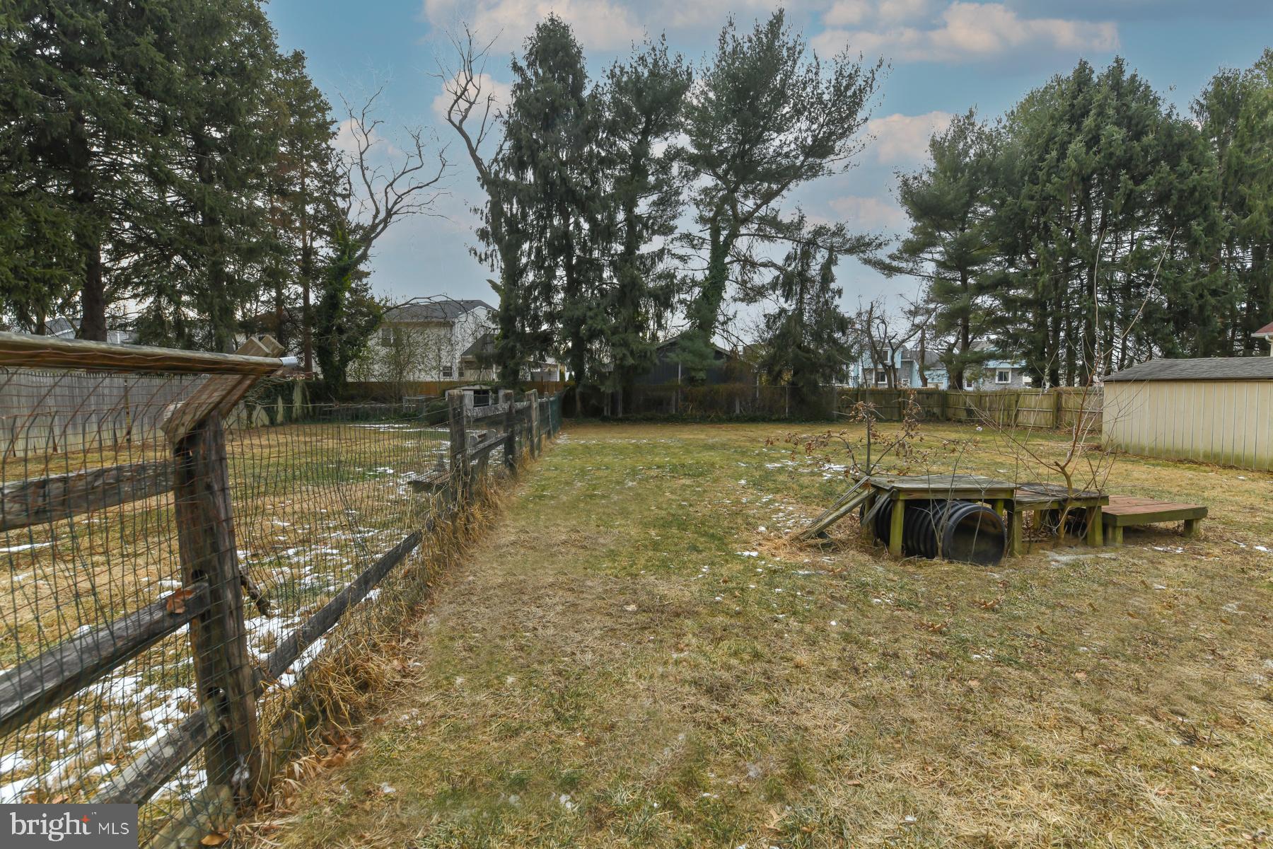 177 Dutch Neck Road Hightstown, NJ 08520 - Photo 9 of 28 Gallery Image 9