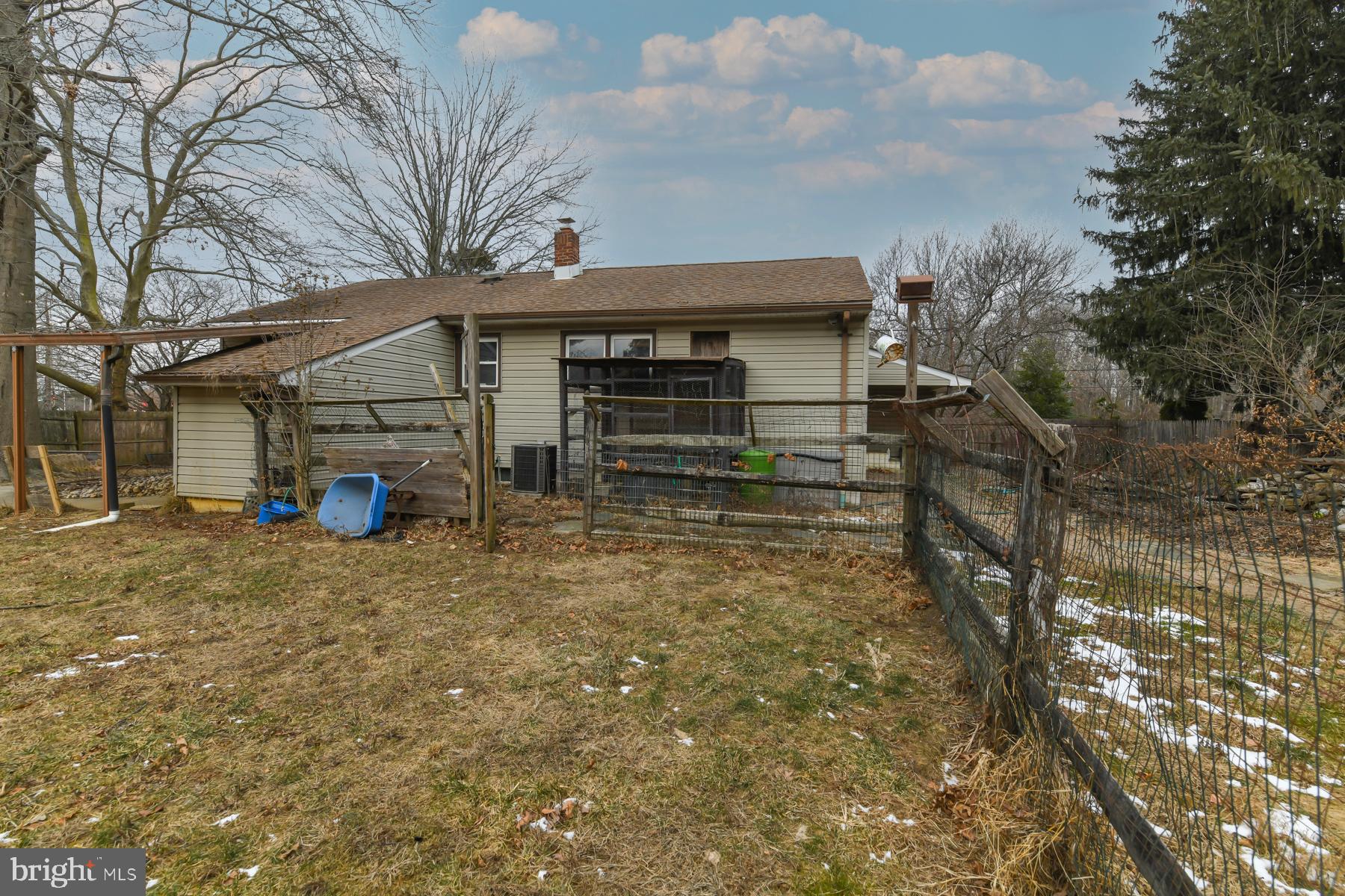 177 Dutch Neck Road Hightstown, NJ 08520 - Photo 10 of 28 Gallery Image 10