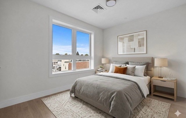 301 Border Street, Unit 601 Boston, MA 02128 - Photo 3 of 29