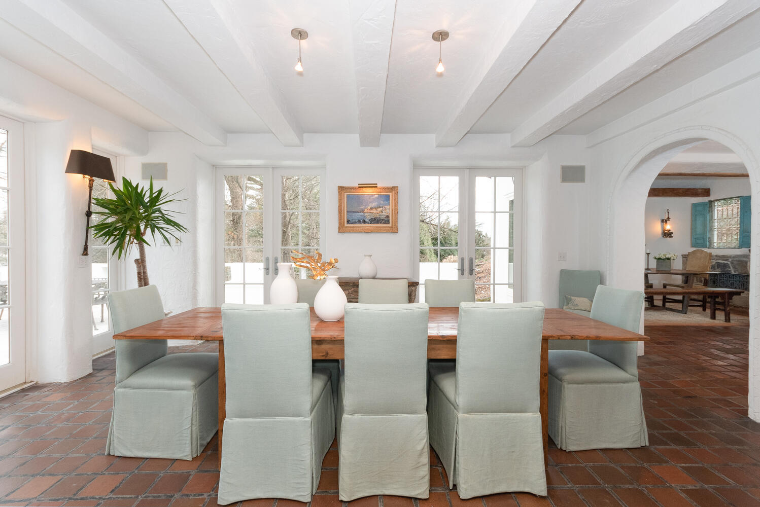 8 Old Farm Road Darien, CT 06820 - Photo 14 of 63 8 Old Farm Rd Darien CT 06820-large-024-