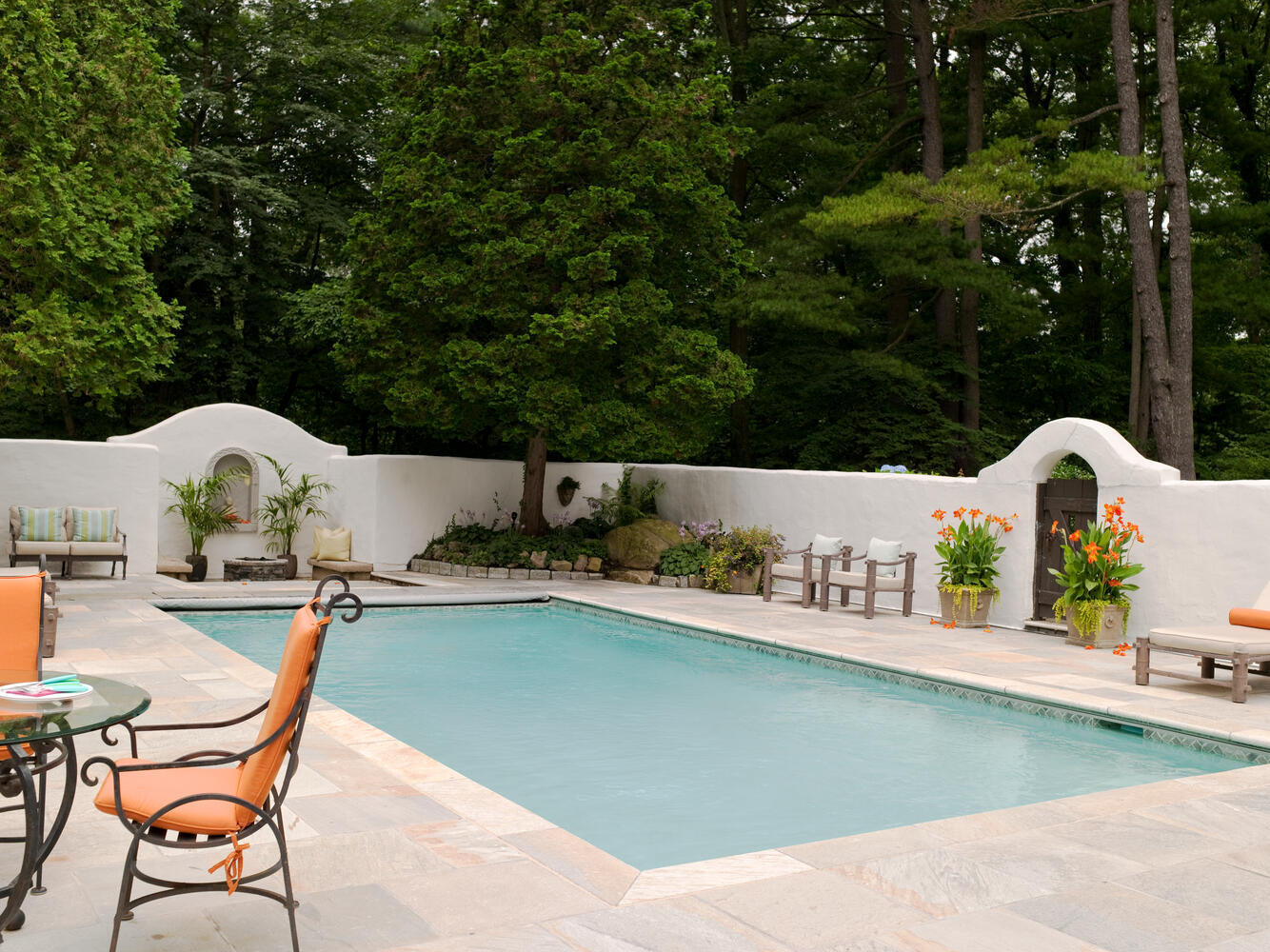 8 Old Farm Road Darien, CT 06820 - Photo 3 of 63 8 Old Farm Rd Darien CT 06820-large-004-