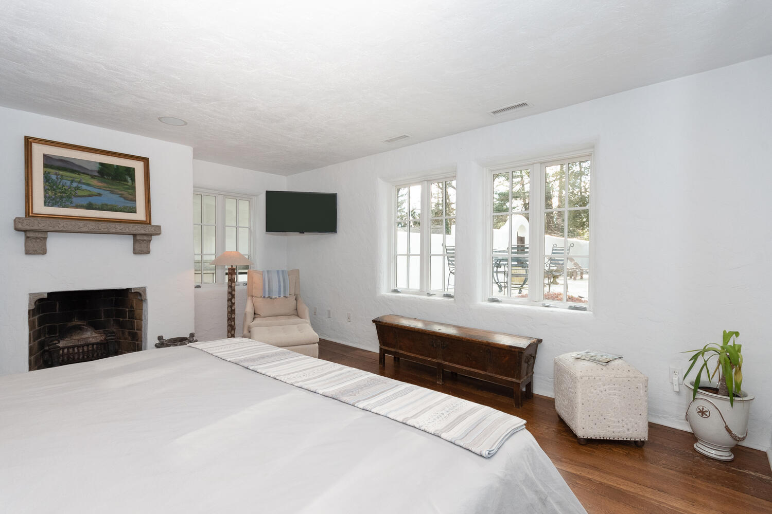 8 Old Farm Road Darien, CT 06820 - Photo 40 of 63 8 Old Farm Rd Darien CT 06820-large-056-
