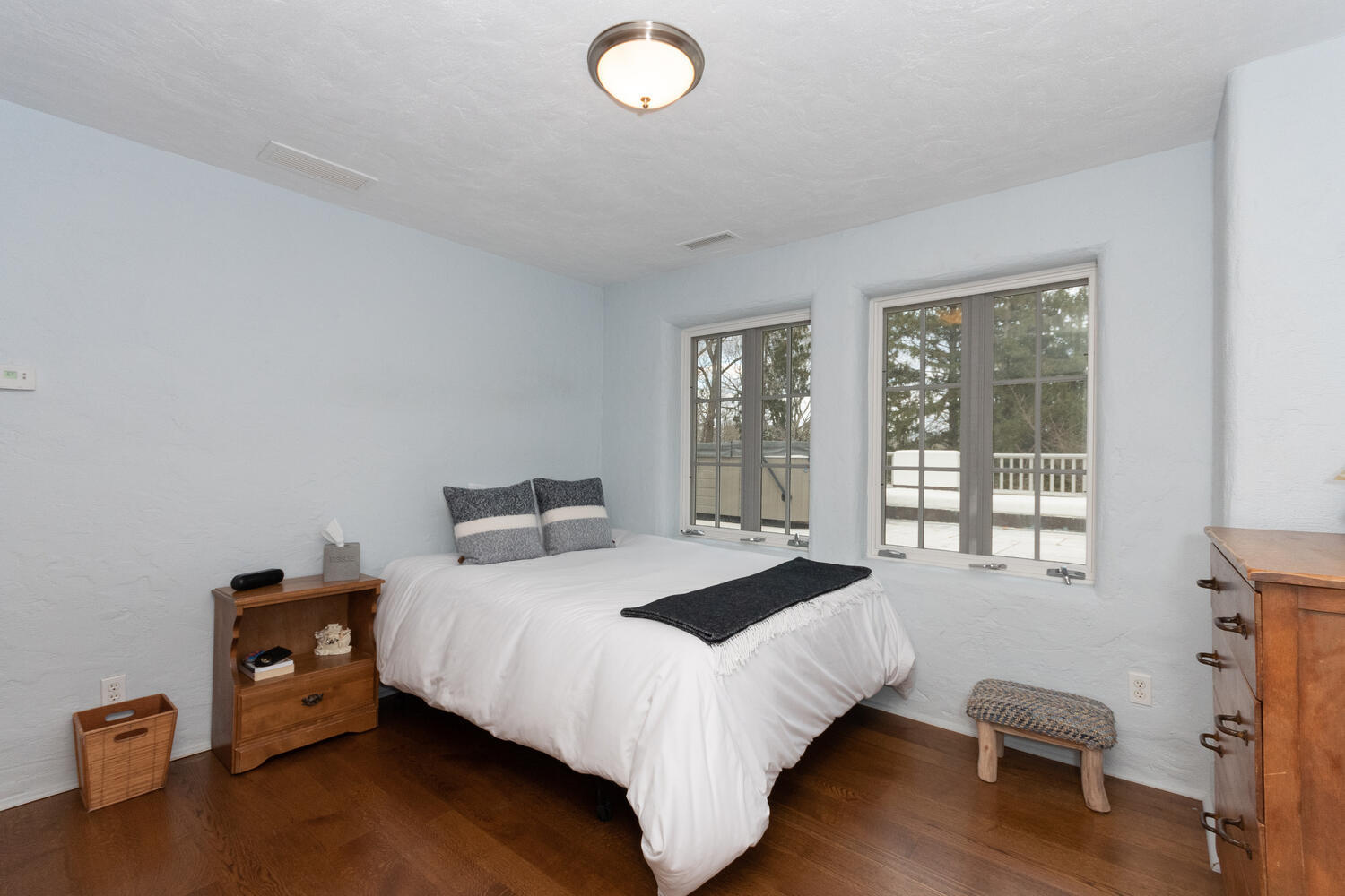 8 Old Farm Road Darien, CT 06820 - Photo 50 of 63 8 Old Farm Rd Darien CT 06820-large-072-