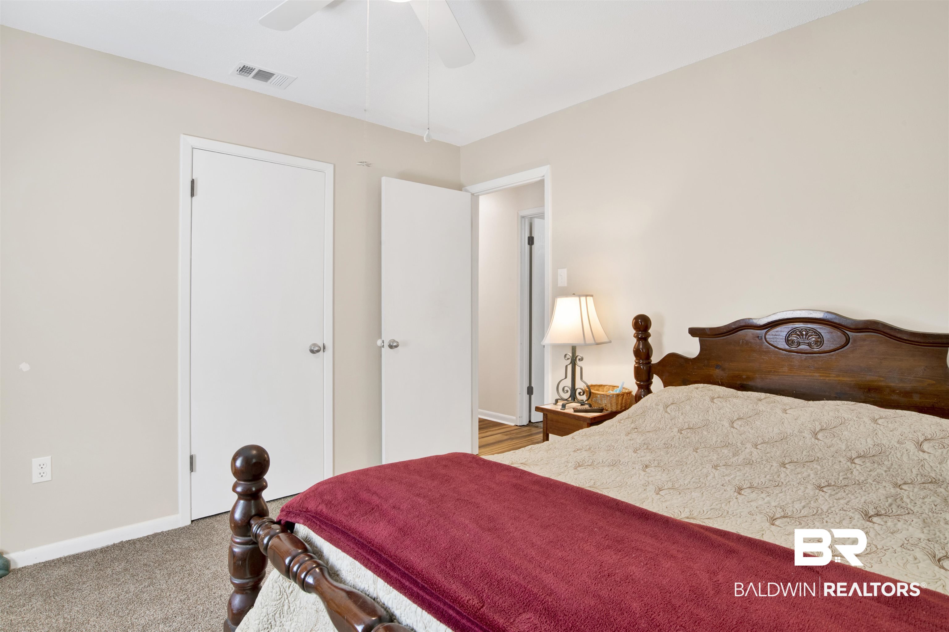 9553 Roland Godwin Road Bay Minette, AL 36507 - Photo 31 of 39