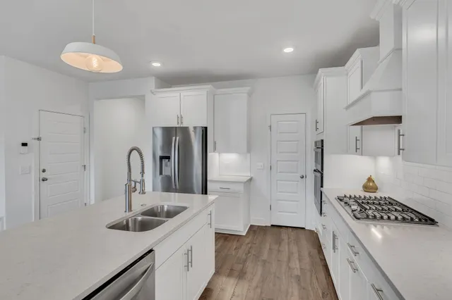 $599,999 | 4076 Magnolia Farms Drive, Hermitage, TN 37076