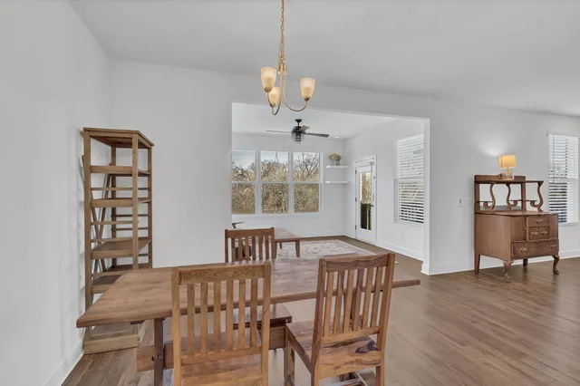 $599,999 | 4076 Magnolia Farms Drive, Hermitage, TN 37076