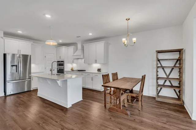 $599,999 | 4076 Magnolia Farms Drive, Hermitage, TN 37076