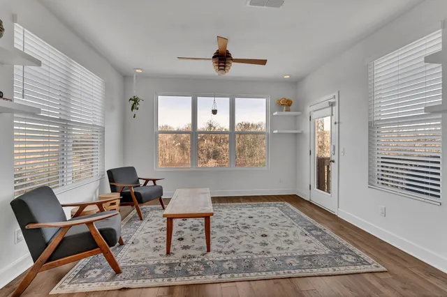 $599,999 | 4076 Magnolia Farms Drive, Hermitage, TN 37076