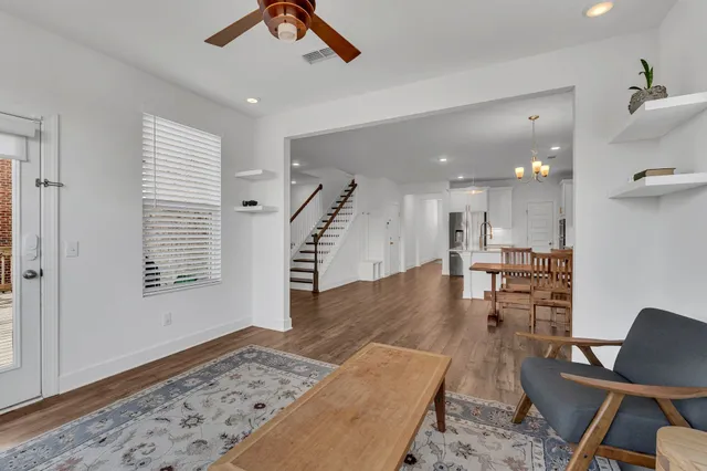 $599,999 | 4076 Magnolia Farms Drive, Hermitage, TN 37076