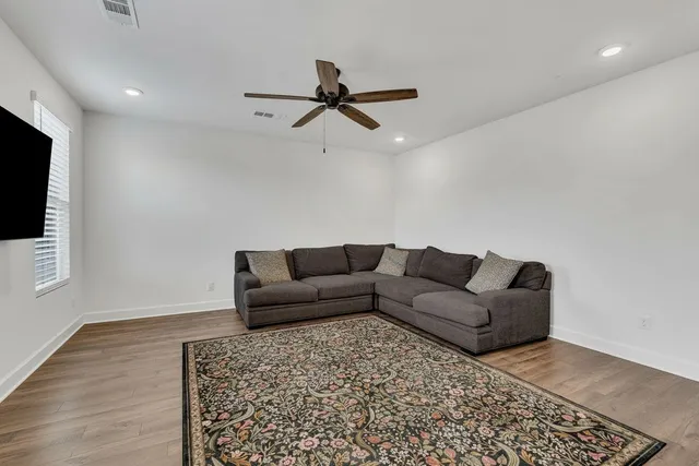 $599,999 | 4076 Magnolia Farms Drive, Hermitage, TN 37076