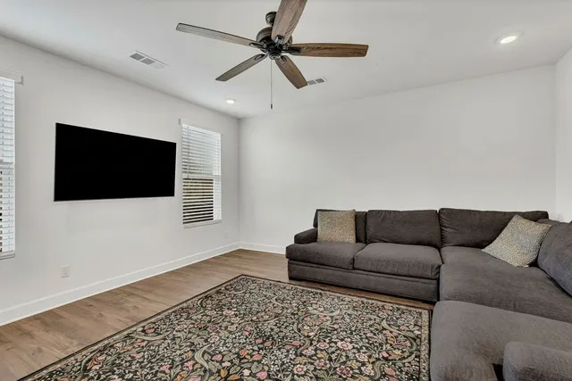 $599,999 | 4076 Magnolia Farms Drive, Hermitage, TN 37076