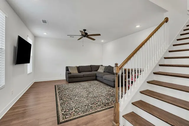 $599,999 | 4076 Magnolia Farms Drive, Hermitage, TN 37076