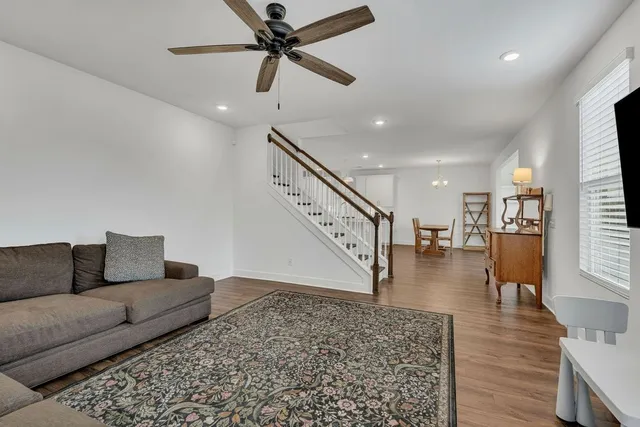 $599,999 | 4076 Magnolia Farms Drive, Hermitage, TN 37076